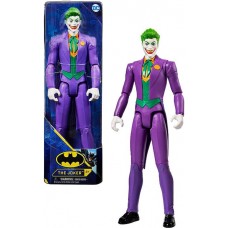 Joker Personaggio Alto 30 cm